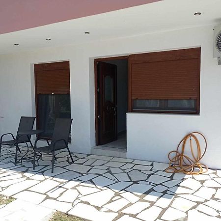 Siti'S Appartment يميناريا المظهر الخارجي الصورة