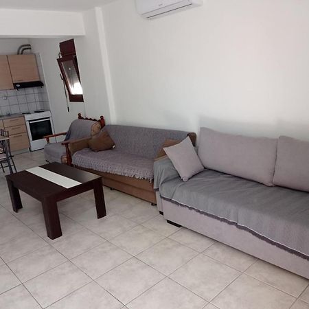Siti'S Appartment يميناريا المظهر الخارجي الصورة