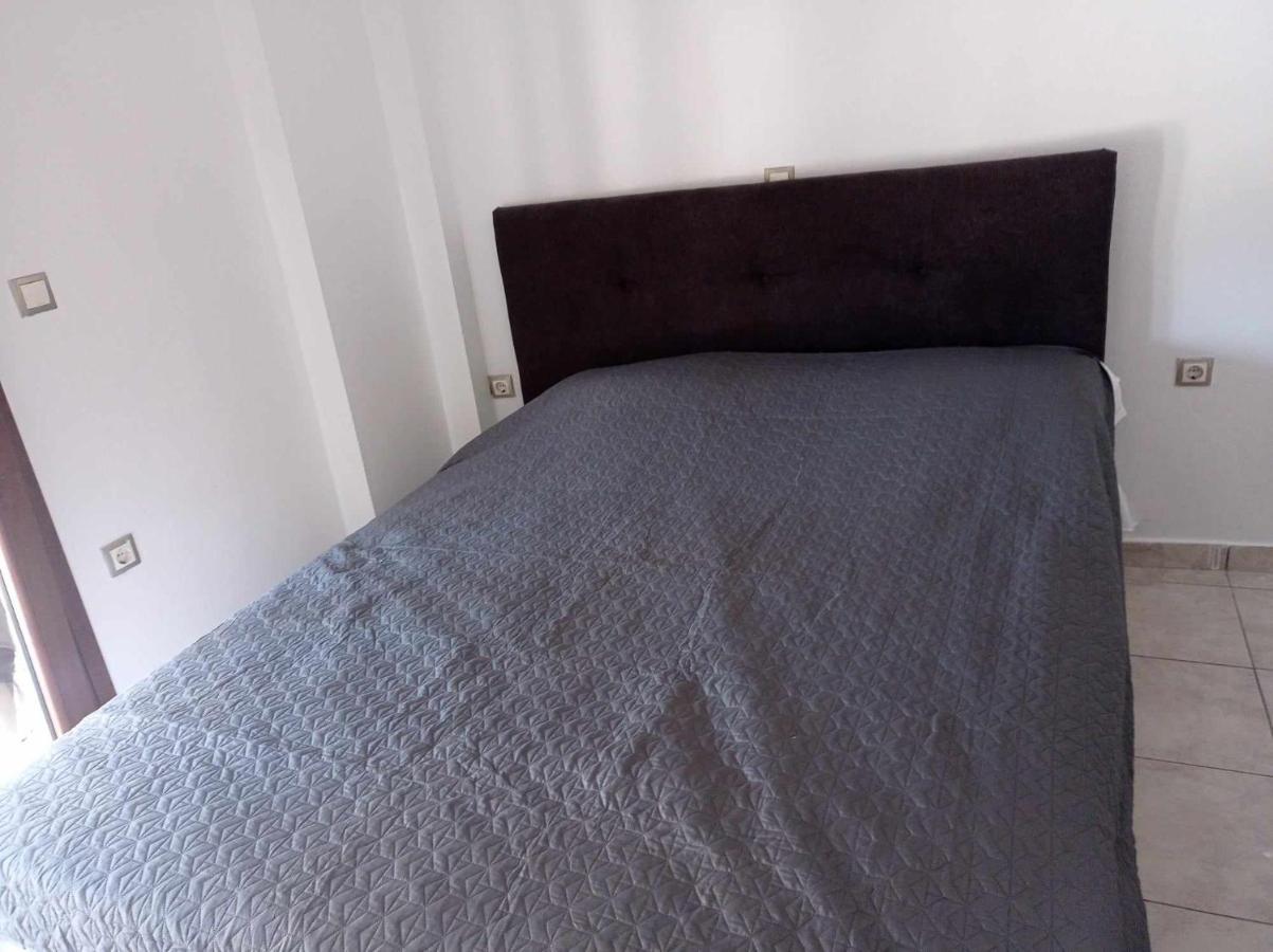 Siti'S Appartment يميناريا المظهر الخارجي الصورة