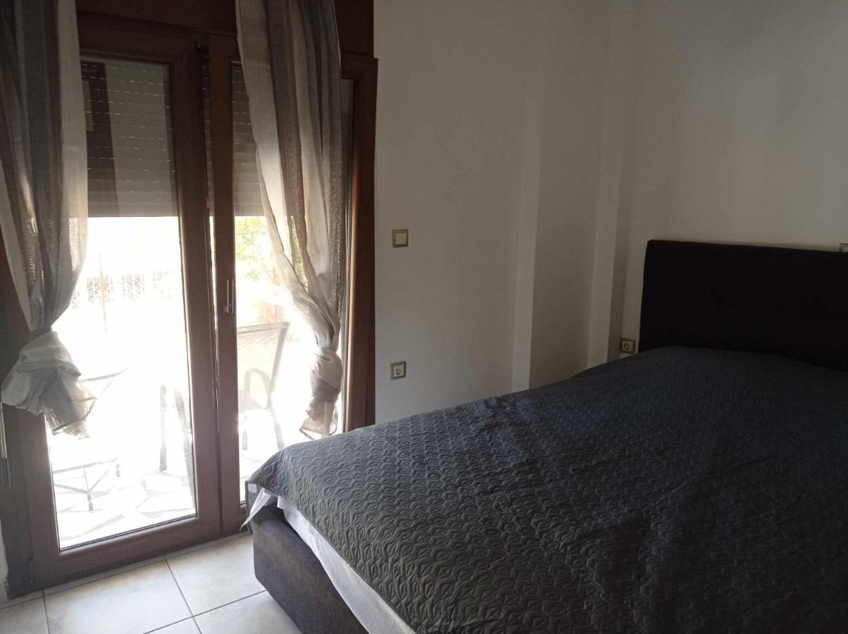 Siti'S Appartment يميناريا المظهر الخارجي الصورة