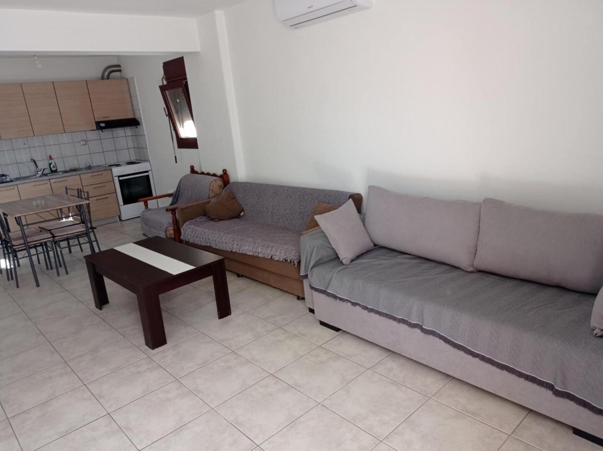 Siti'S Appartment يميناريا المظهر الخارجي الصورة