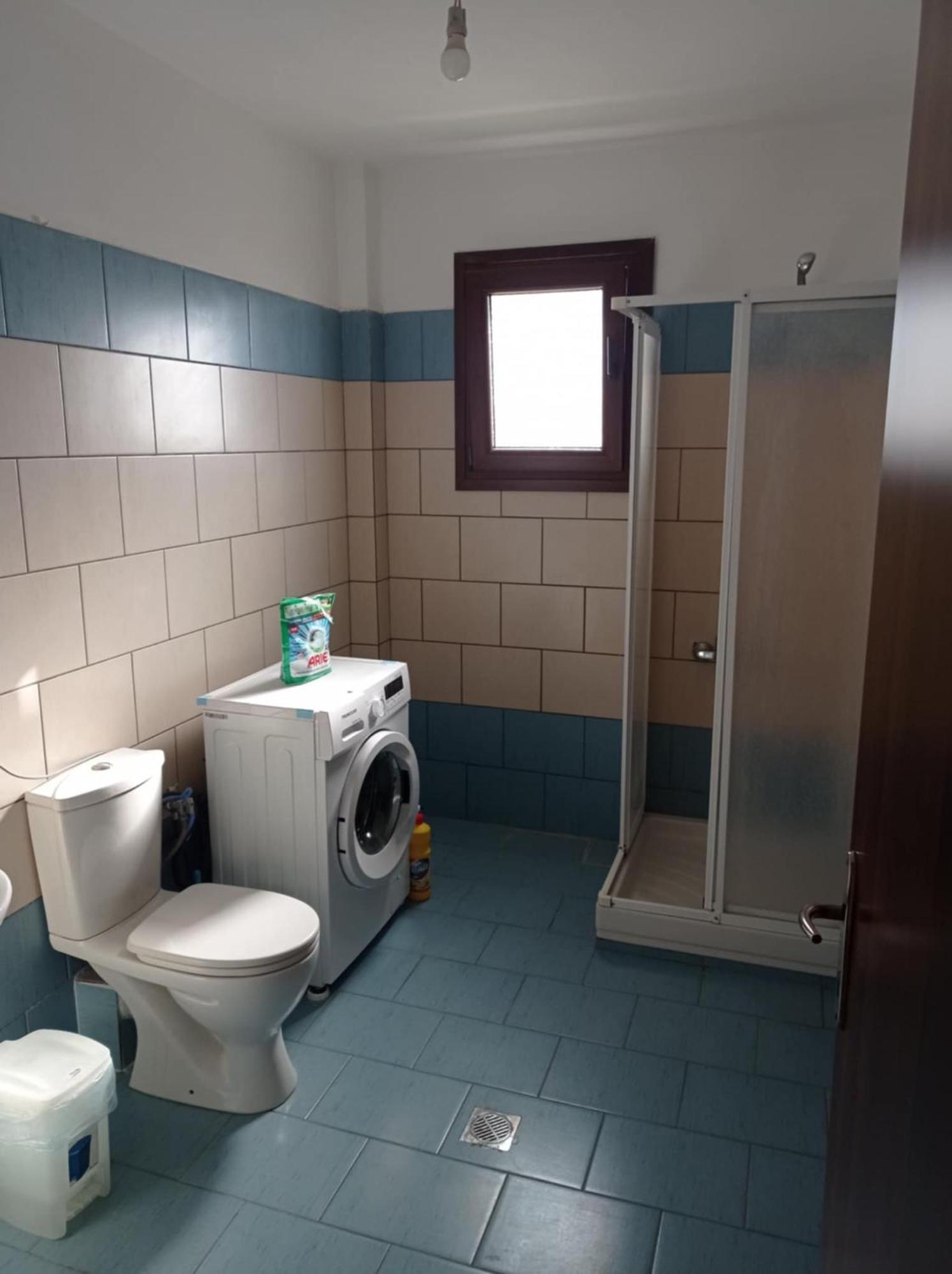 Siti'S Appartment يميناريا المظهر الخارجي الصورة